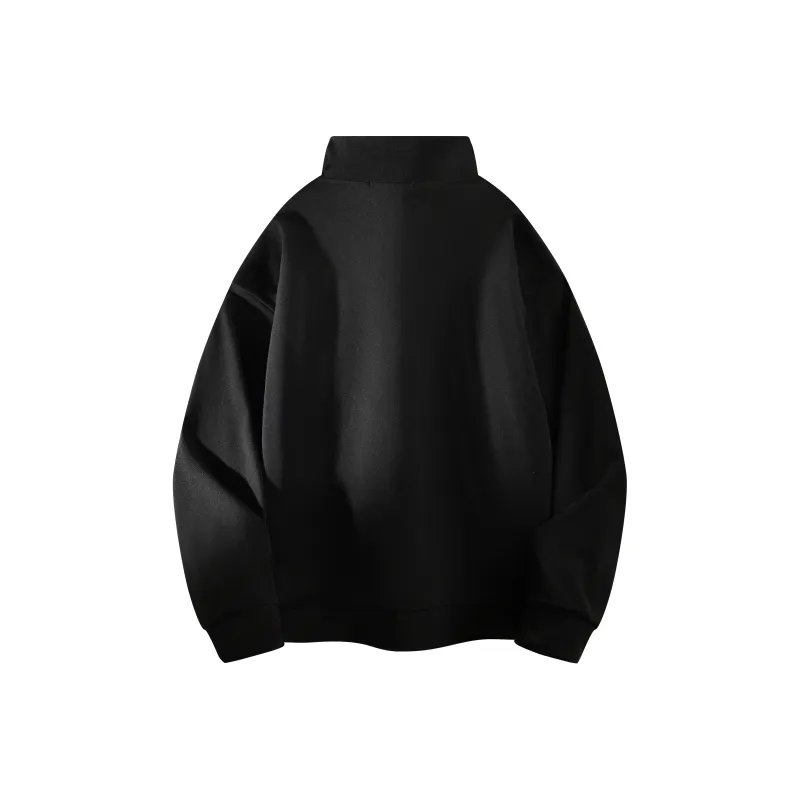 Être Par Lee Sweatshirts Unisex-1