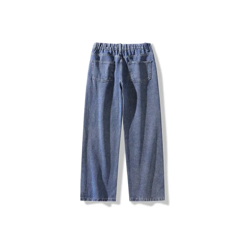 Jeep Jeans Unisex-9