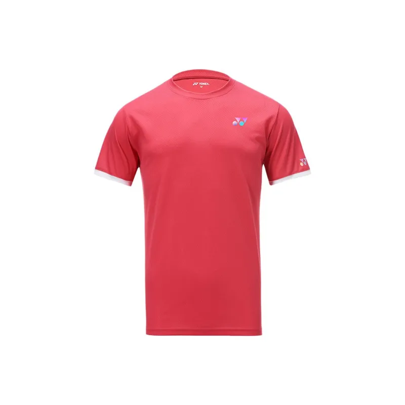 YONEX T Shirts Men-4