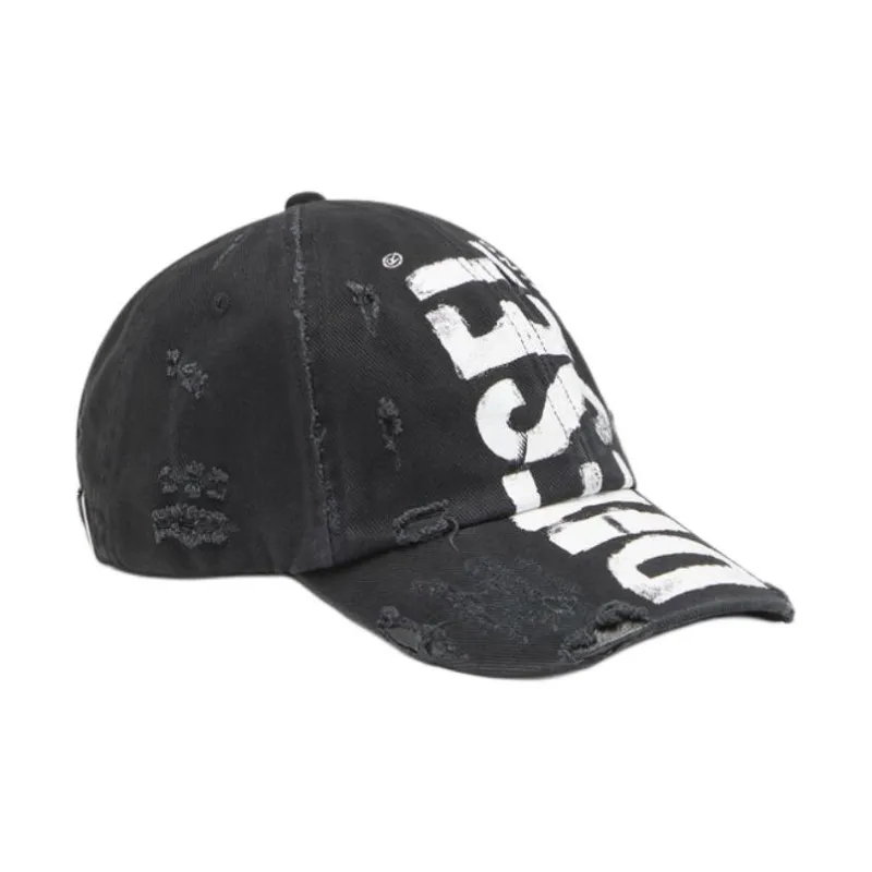 DIESEL C Ewan Hat-1