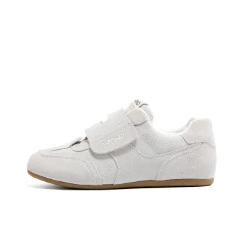 Hotwind Low Top Casual Shoes Women's