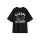 Black 90001