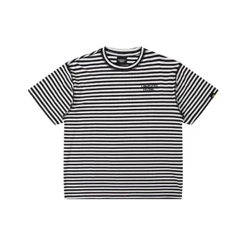 DANGEROUSPEOPLE T Shirts Unisex