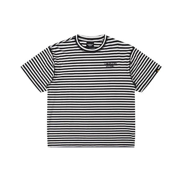 DANGEROUSPEOPLE T Shirts Unisex-0