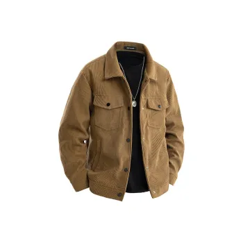 FOR FEAR THAT Jackets Coats Unisex