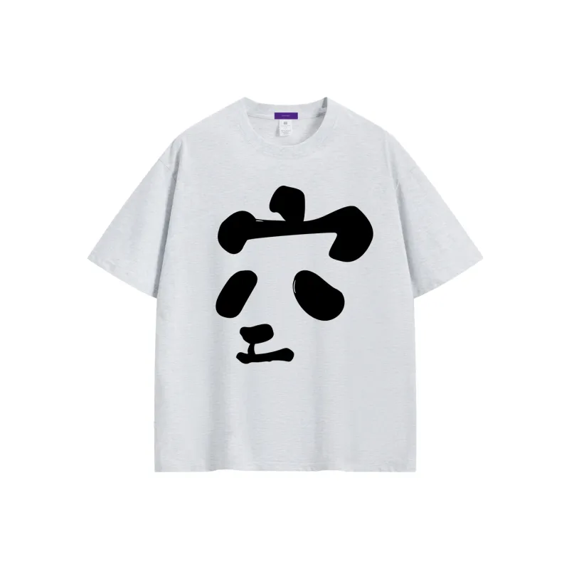 ONEANNET T Shirts Unisex-17