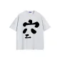 White Heather Gray