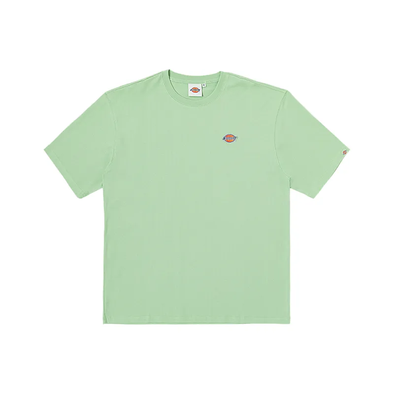 Dickies T Shirts Unisex-6