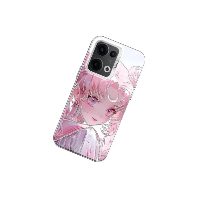 MANQIN Phone Cases-11
