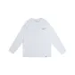 Pure White