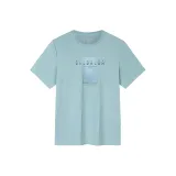 Cloud Green