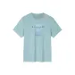 Cloud Sensation Green