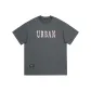 Gray (White Logo)