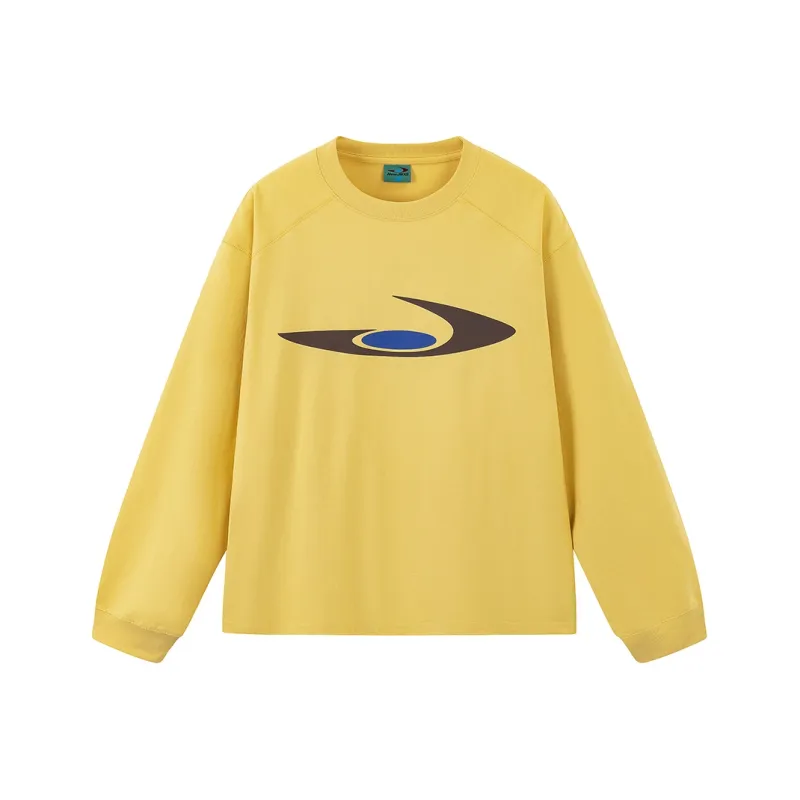 NewJnxs T Shirts Unisex-8