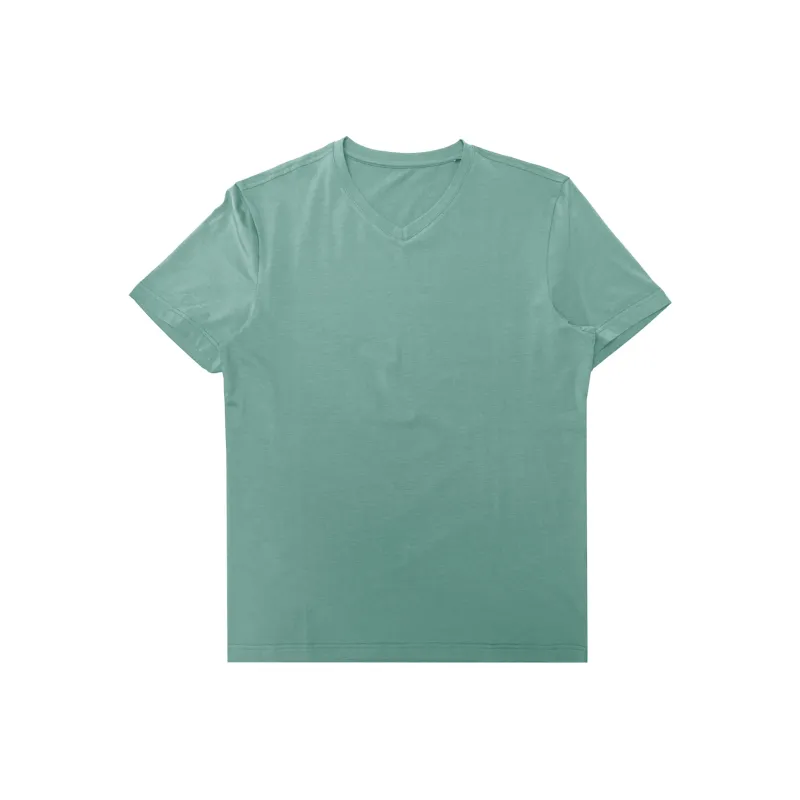 JIPIAO T Shirts Men-10