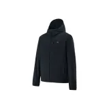 Black BK