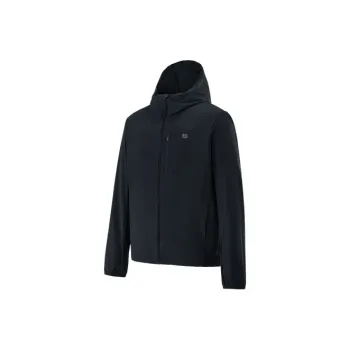 KOLON SPORT HIKING Sun Protection Clothing Men's