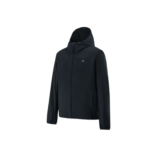KOLON SPORT HIKING Sun Protection Clothing Men's-0