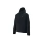 Black BK