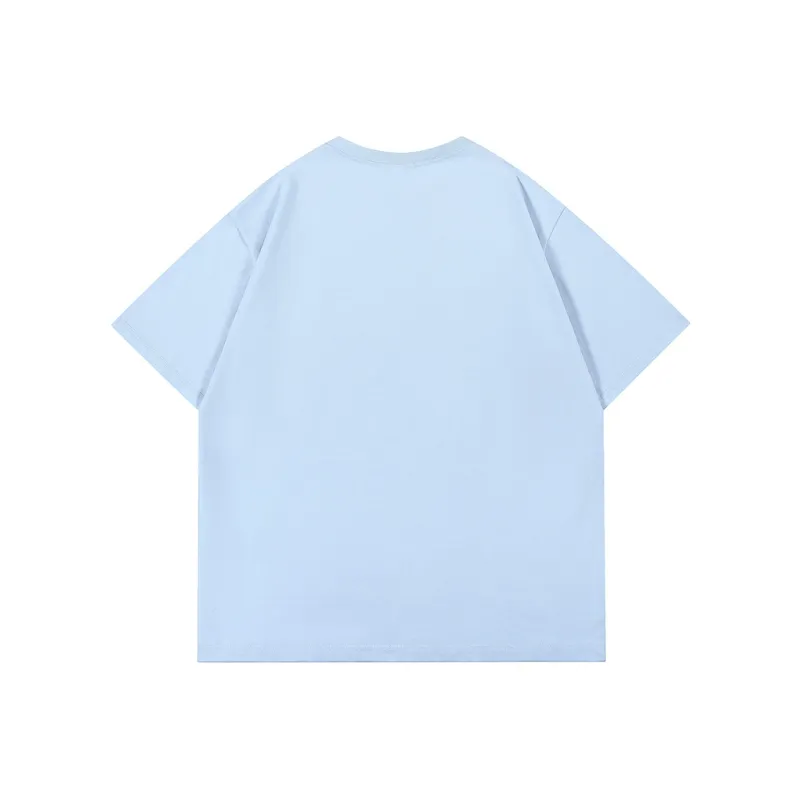 Ice flying T Shirts Unisex-15