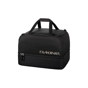 Dakine Polyester Handbag Regular Unisex Black