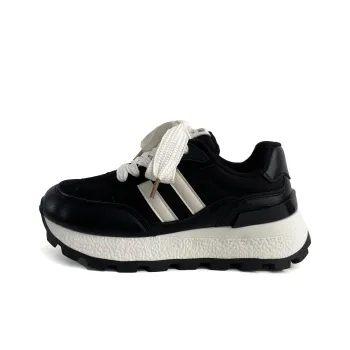 City Camel Low Top Casual Shoes Women's