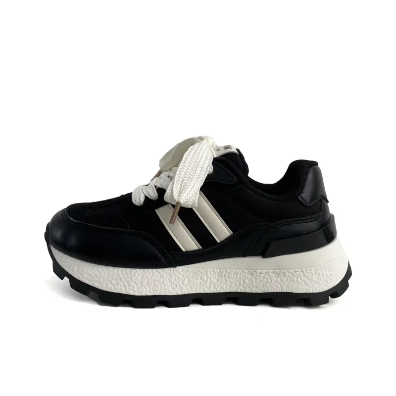 City Camel Low Top Casual Shoes Women's-0