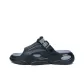 Black Gray