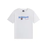 White-012
