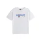 White-012