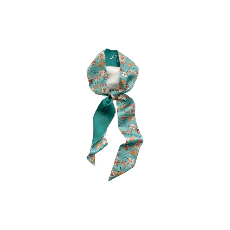 STUFFER Polyester Hair Bands Women's-4
