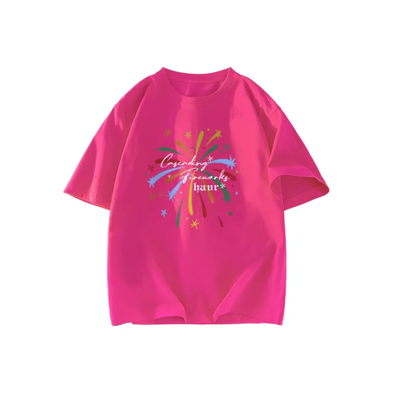 HAVR T Shirts Unisex-20