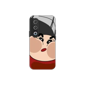 YAOCAI Phone Cases