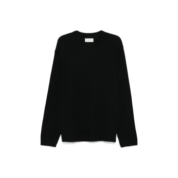 OFFICINE GENERALE Benny T shirt