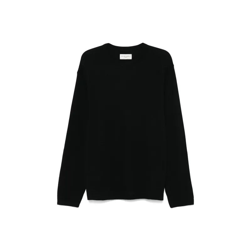 OFFICINE GENERALE Benny T shirt-0
