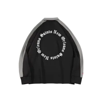 NFL T Shirts Unisex