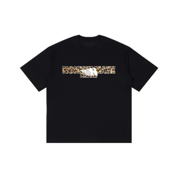 NOMT T-Shirts Unisex