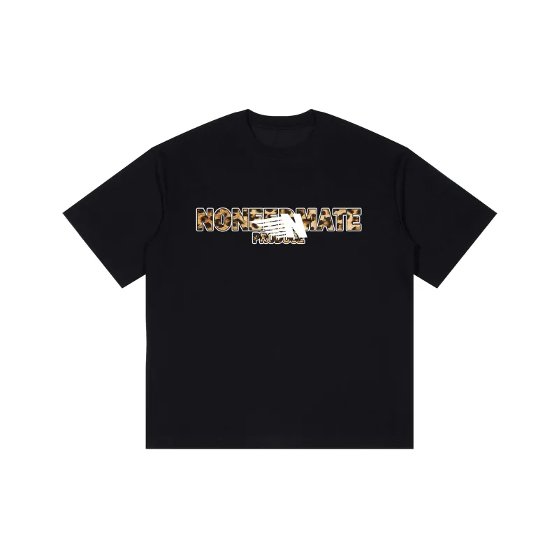 NOMT T Shirts Unisex-0
