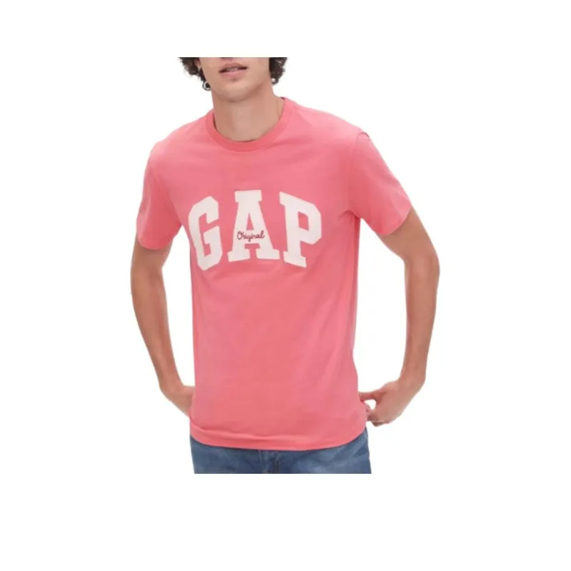 GAP T Shirts Men-11