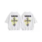 2 Pack (White+White)