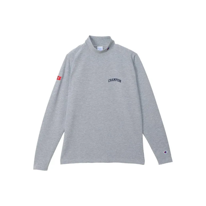 Champion T-Shirts Men-2