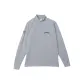 Oxford Gray