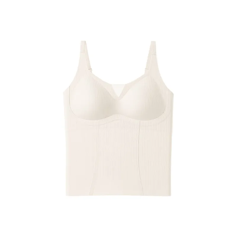 MIIOW Women's Tank Tops-4
