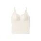 Champagne White