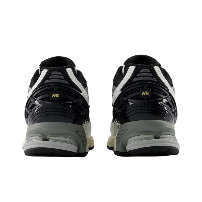 New Balance 1906U Black Sea Salt Magnet-3