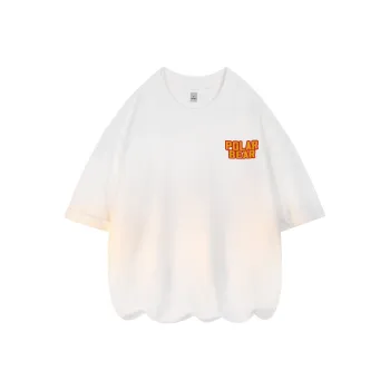 POLAR BEAR T-Shirts Unisex