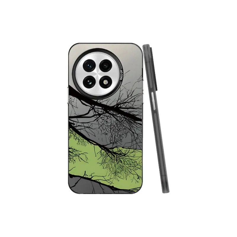 Baochengbao Phone Cases-6