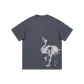 Iron Gray