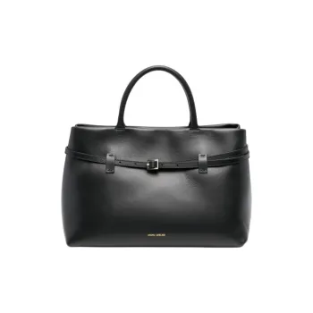 Manu Atelier Le Cambon 35 Tote Bag