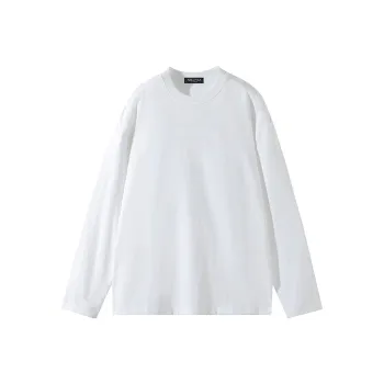 ARCLINEA T Shirts Unisex